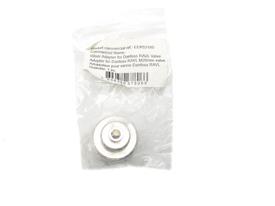 SCHNEIDER ELECTRIC EER53160 NSMP