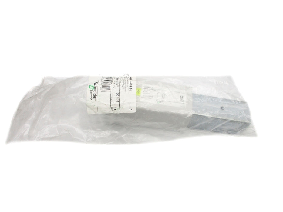 SCHNEIDER ELECTRIC KBB40ABG4 NSMP