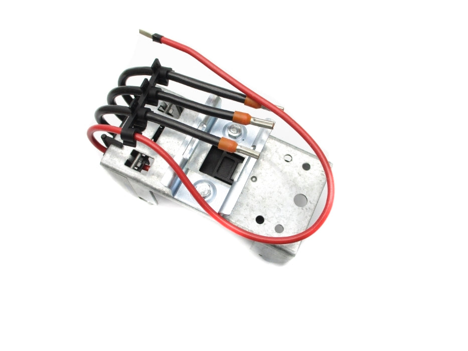 TELEMECANIQUE AK5-PA2311 NSMP