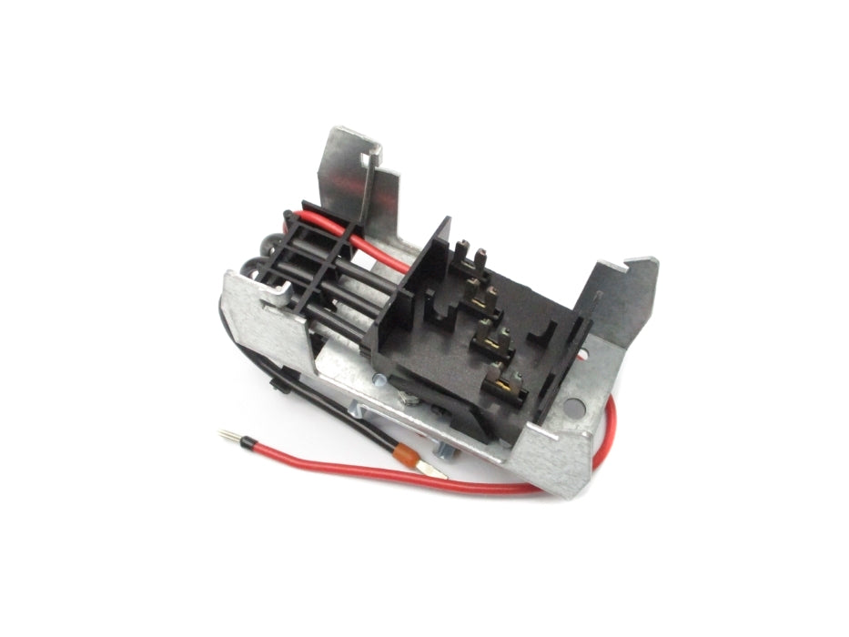 TELEMECANIQUE AK5-PA2311 NSMP