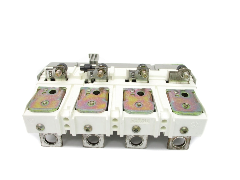 MERLIN GERIN TM100D 29040 NSMP