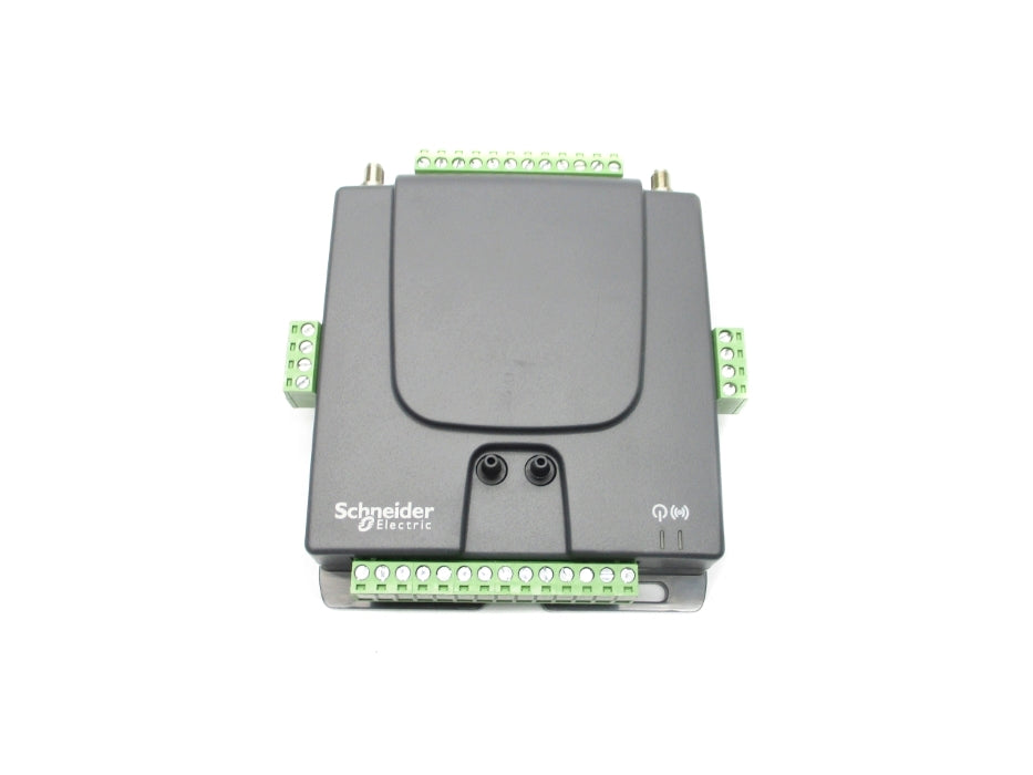 SCHNEIDER ELECTRIC MPM-VS-DI4-5045 NSMP