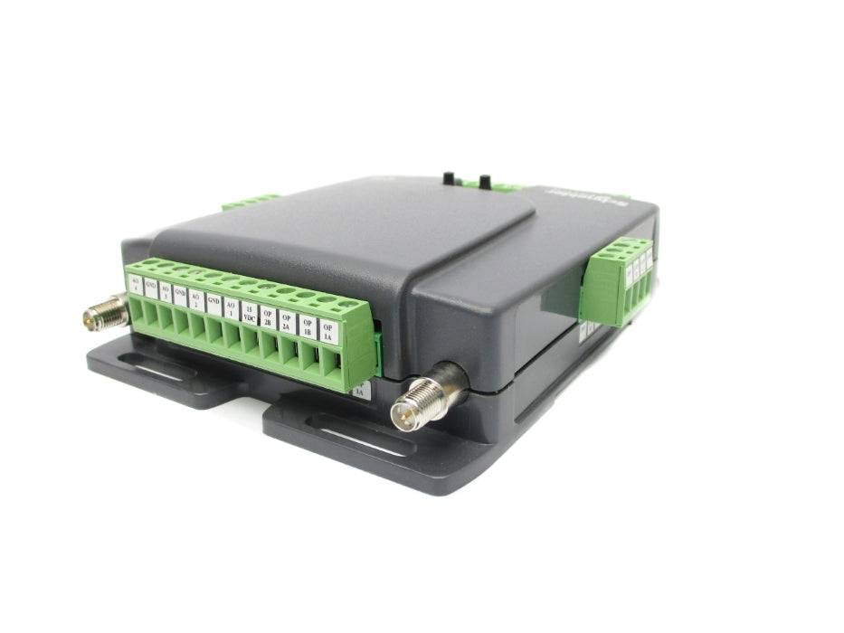 SCHNEIDER ELECTRIC MPM-VS-DI4-5045 NSMP