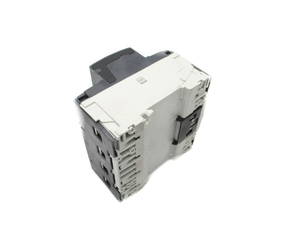 SCHNEIDER ELECTRIC NG125N 18656 63A 380/415V NSNP
