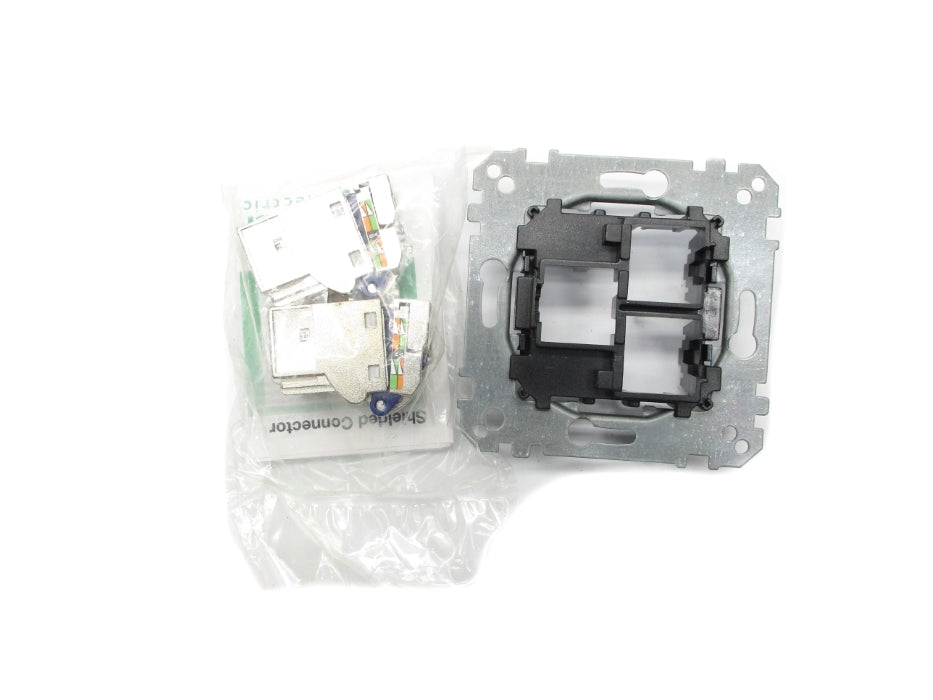 SCHNEIDER ELECTRIC MTN4576-0022 NSMP