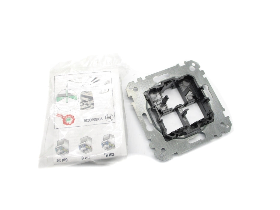 SCHNEIDER ELECTRIC MTN4576-0022 NSMP