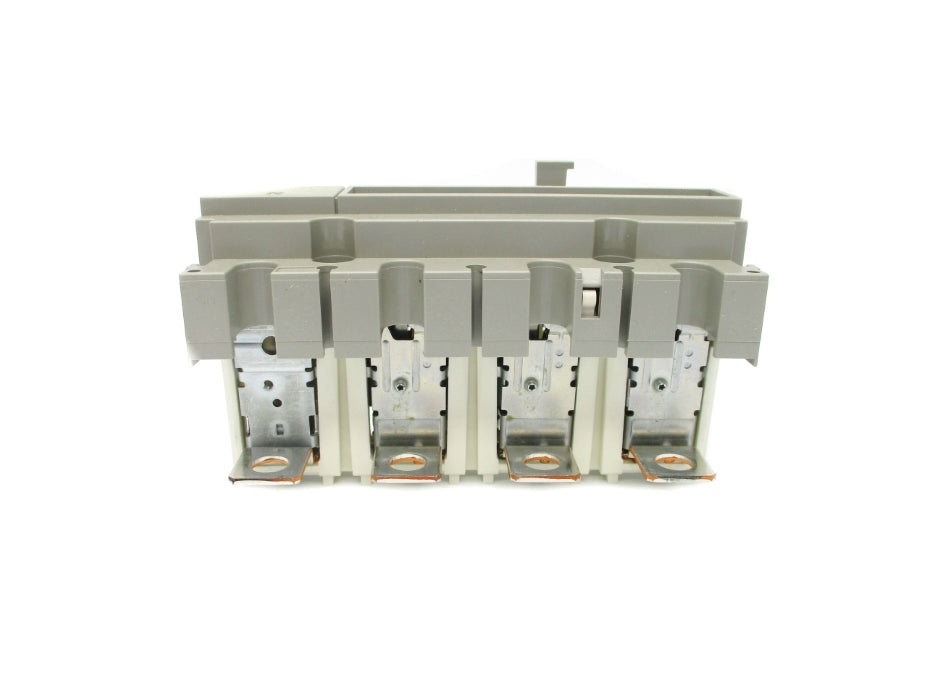 MERLIN GERIN TM250D 31440 NSMP