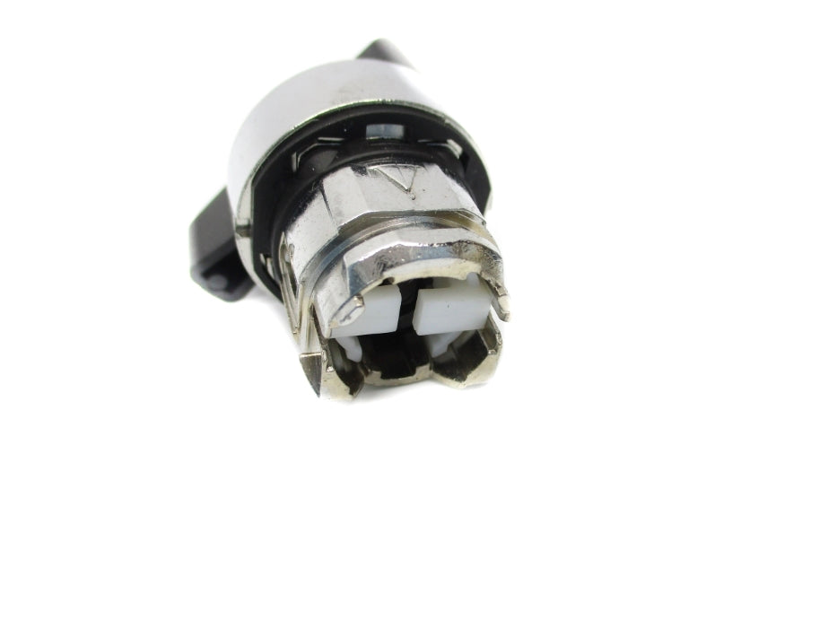 SCHNEIDER ELECTRIC ZB4BJ2 NSMP