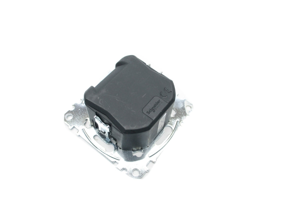 MERTEN MEG5185-0000 NSMP