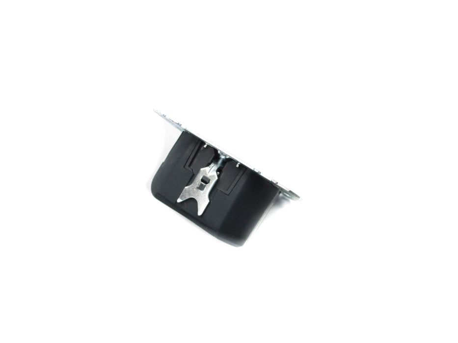 MERTEN MEG5185-0000 NSMP