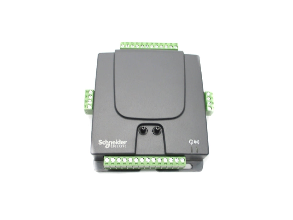 SCHNEIDER ELECTRIC MPM-VS-004-5045 NSMP