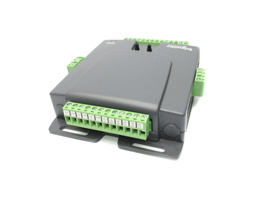 SCHNEIDER ELECTRIC MPM-VS-004-5045 NSMP