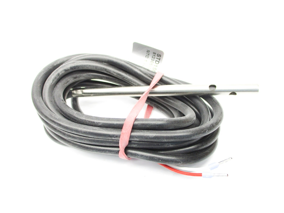 SCHNEIDER ELECTRIC 5123058000 STD150 NSMP
