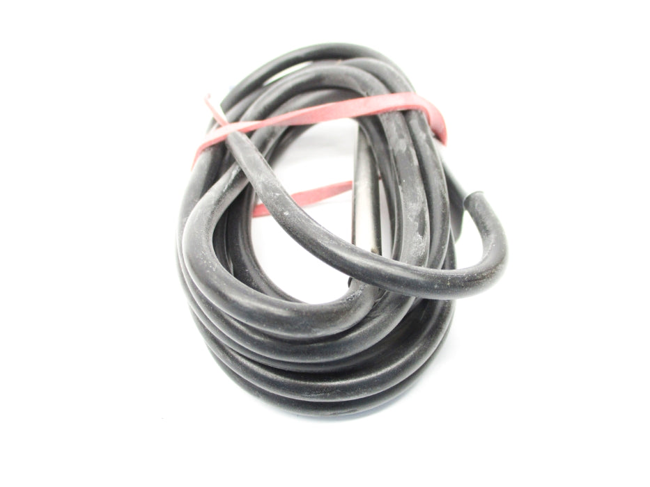 SCHNEIDER ELECTRIC 5123058000 STD150 NSMP