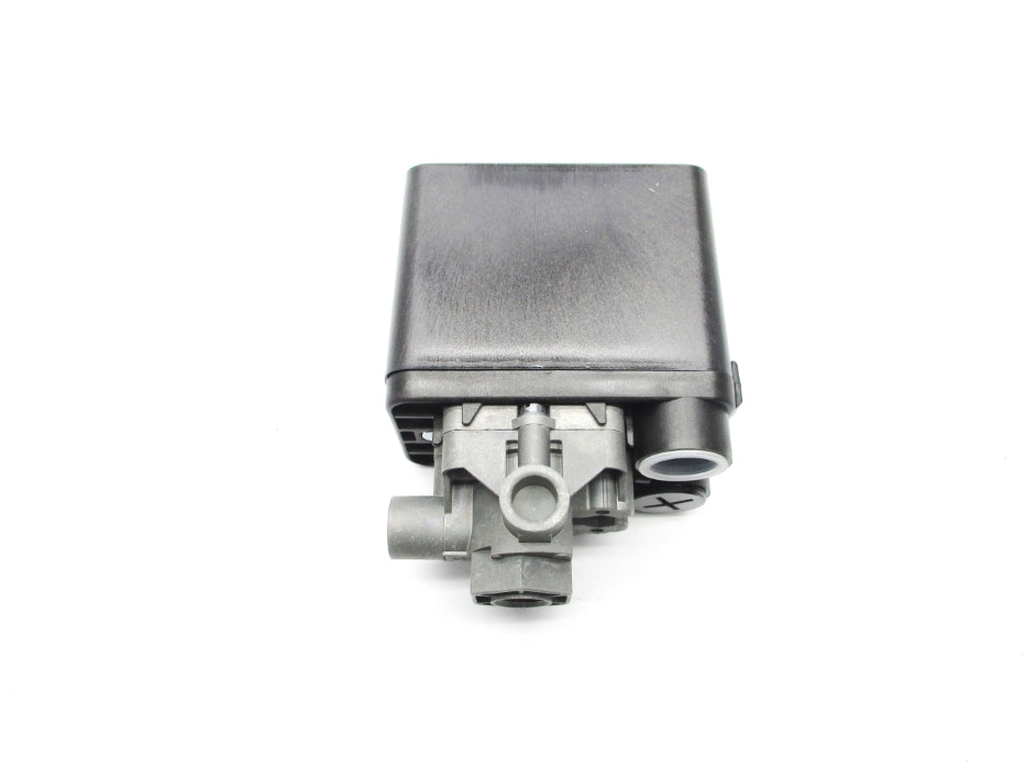 TELEMECANIQUE XMXA25L2135 NSMP
