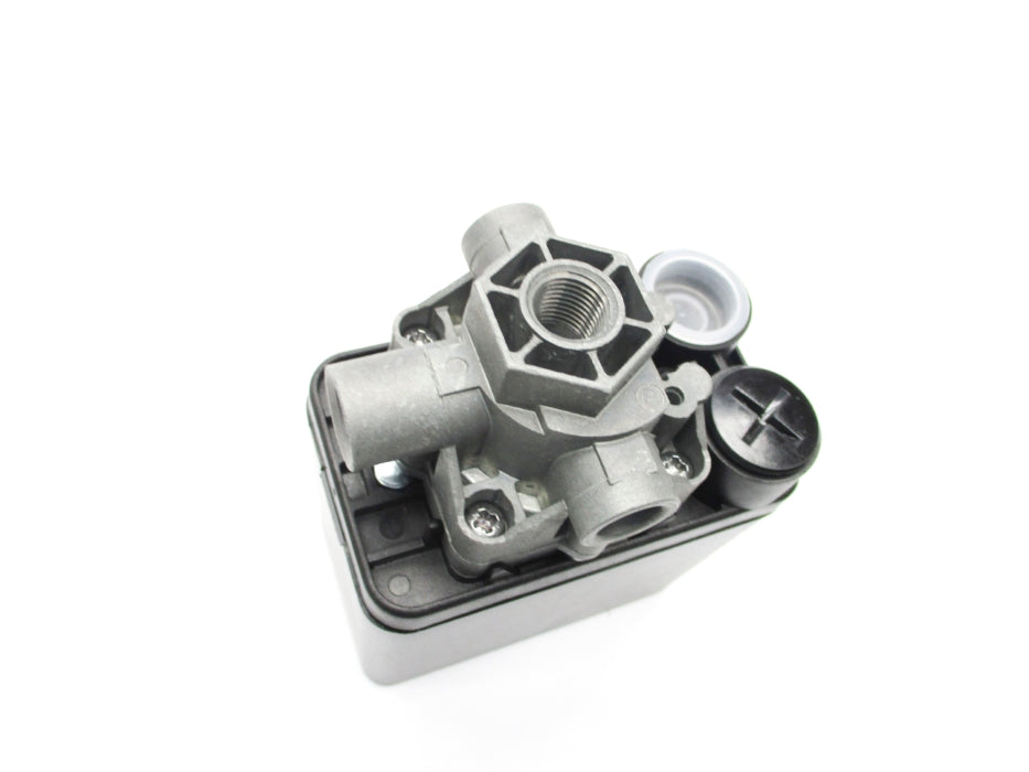 TELEMECANIQUE XMXA25L2135 NSMP