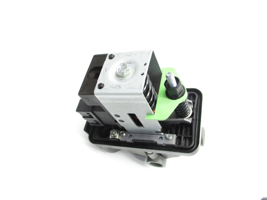 TELEMECANIQUE XMXA25L2135 NSMP