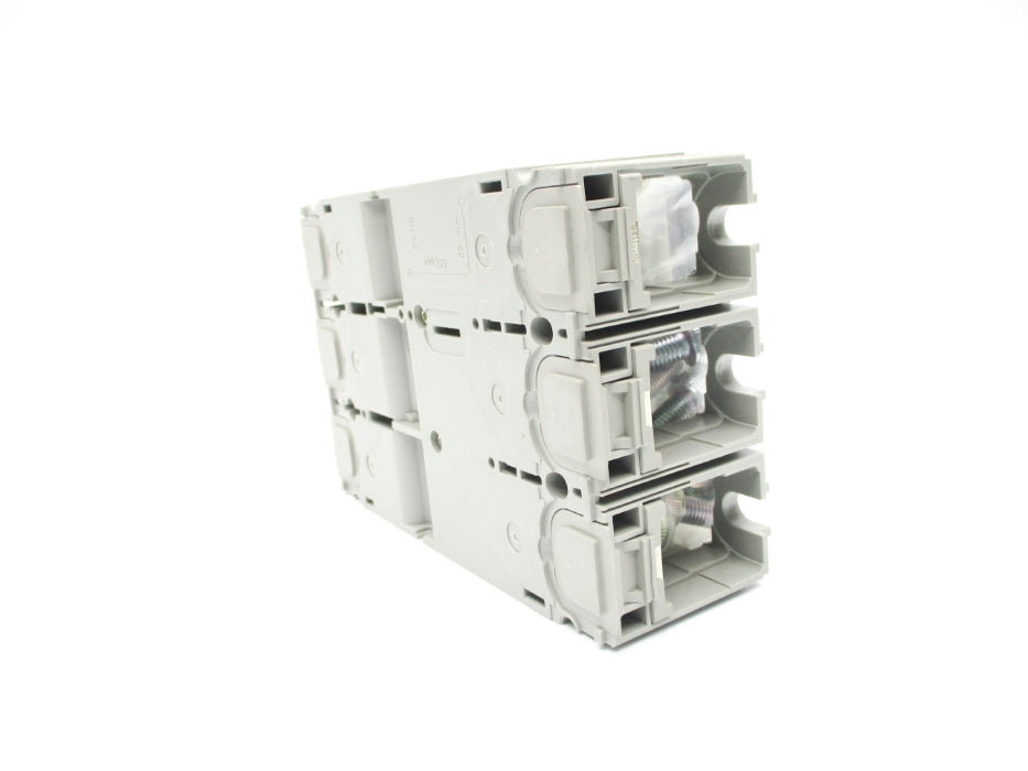MERLIN GERIN 30404 750V NSMP