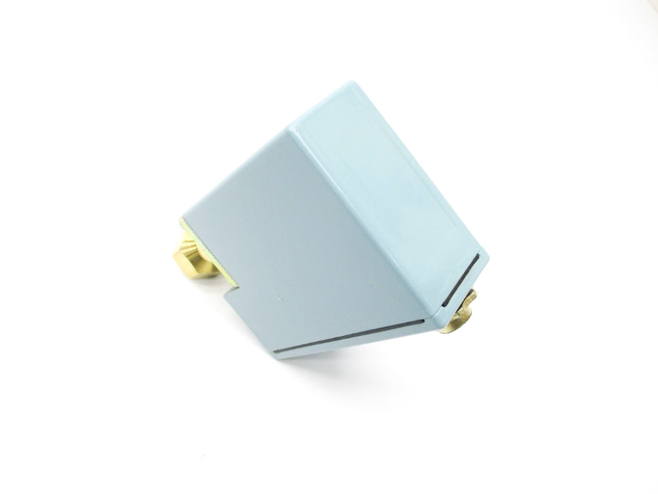 TELEMECANIQUE XMJA003 NSMP