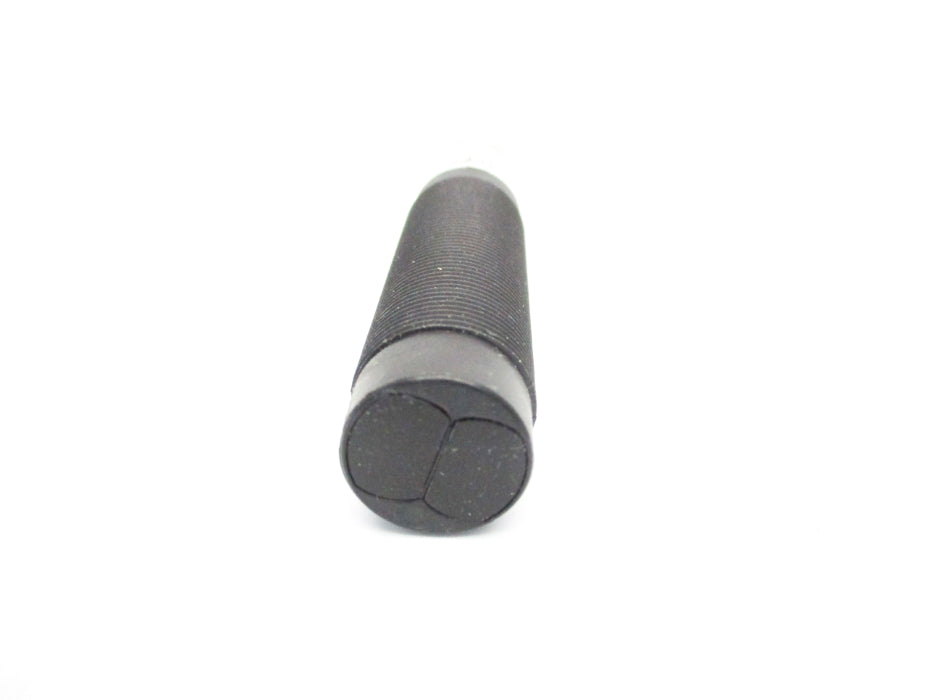 TELEMECANIQUE XUBH043134D NSMP