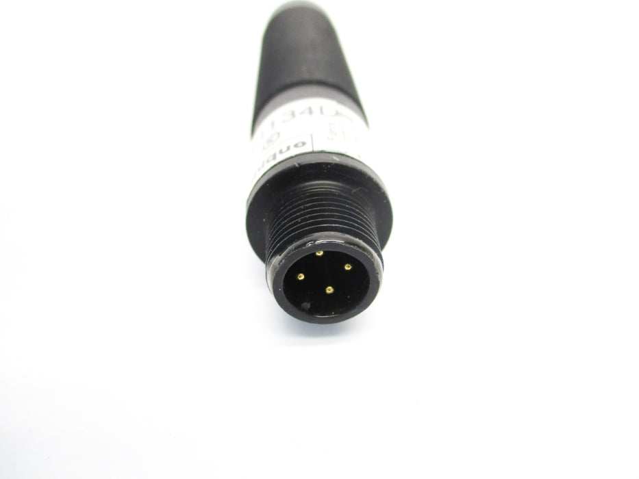TELEMECANIQUE XUBH043134D NSMP