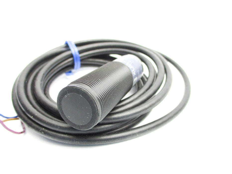 TELEMECANIQUE XUB-H10301 NSMP