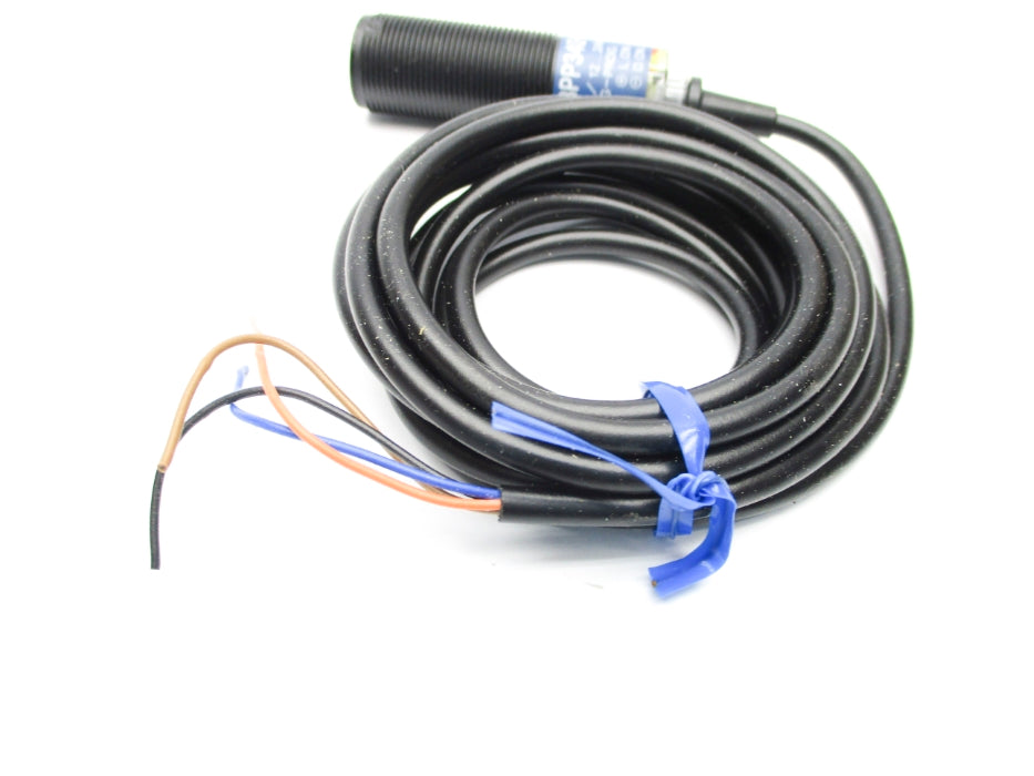 TELEMECANIQUE XU2B18PP340-R 12-24VDC NSNP