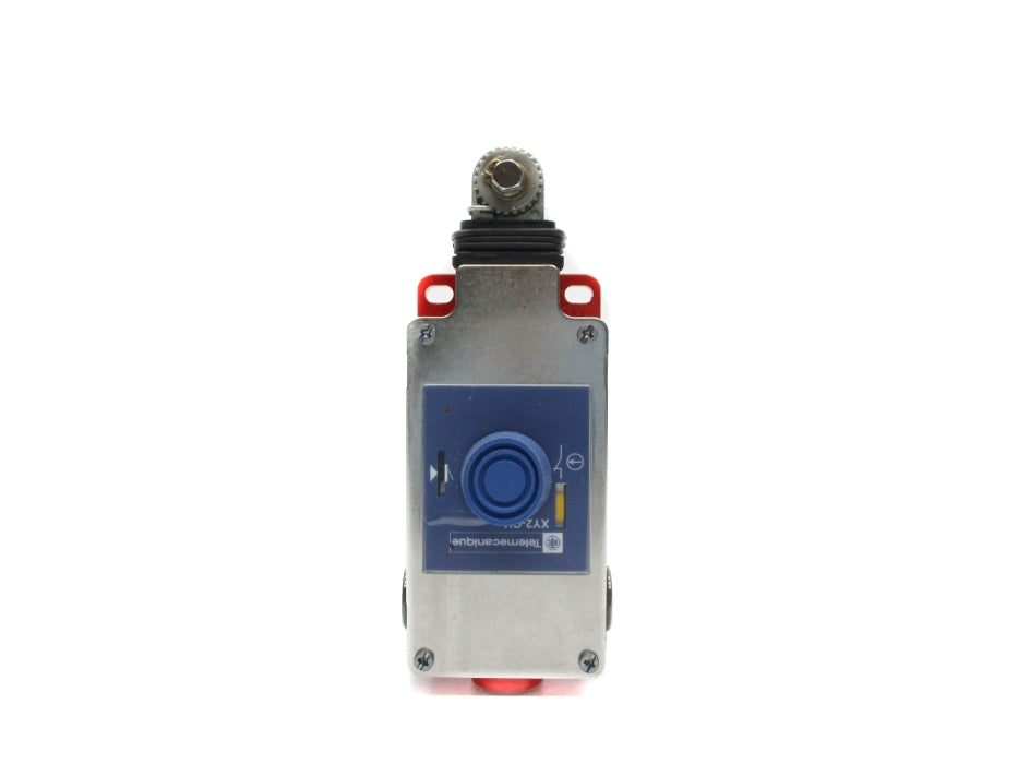 TELEMECANIQUE XY2CH13270 240V 3A NSNP