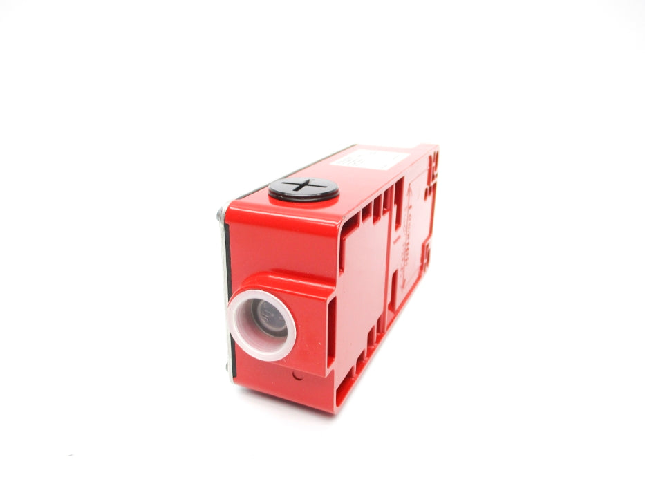 TELEMECANIQUE XY2CH13270 240V 3A NSNP