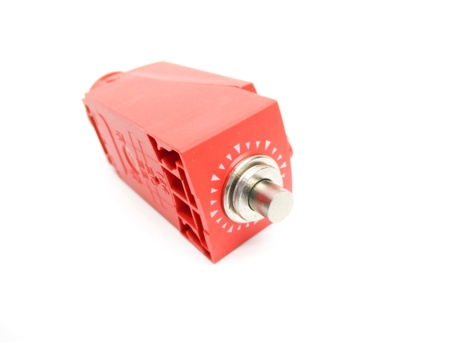 SCHNEIDER ELECTRIC XCSP3910P20 NSMP