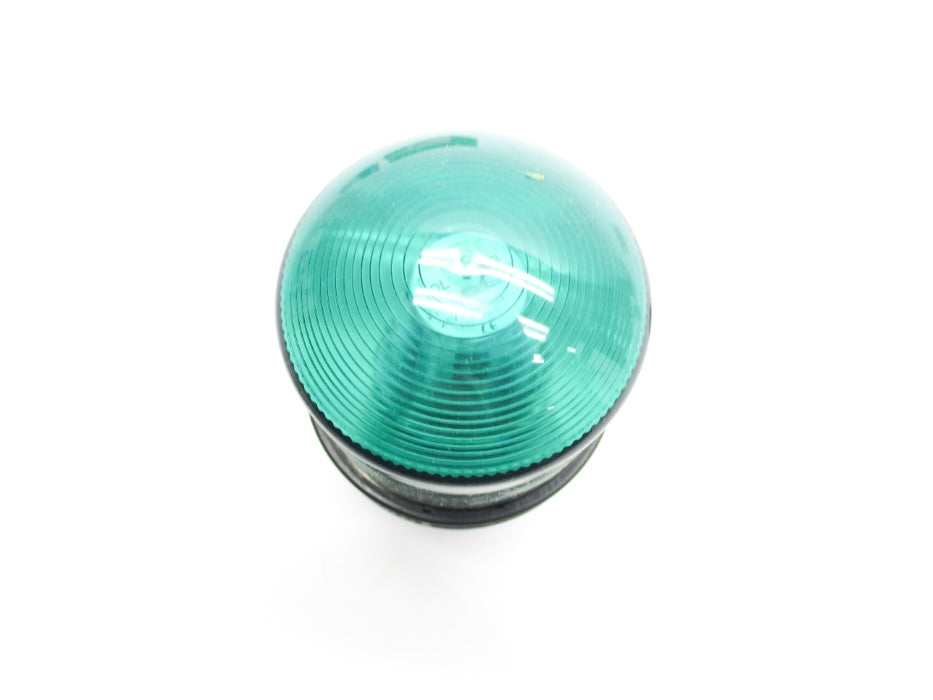 SCHNEIDER ELECTRIC XVBL0B3 NSMP
