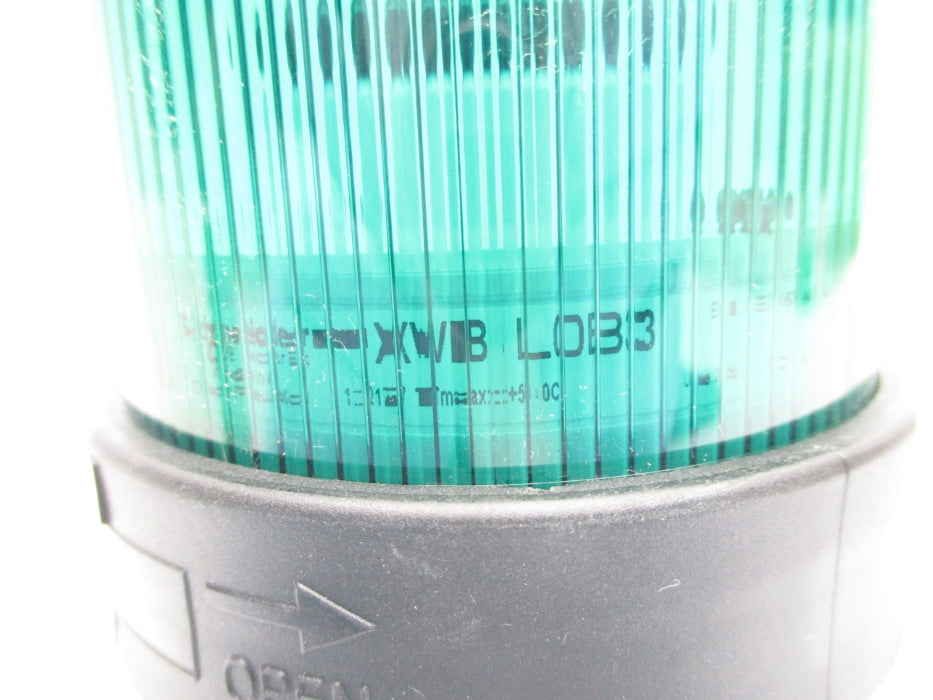 SCHNEIDER ELECTRIC XVBL0B3 NSMP