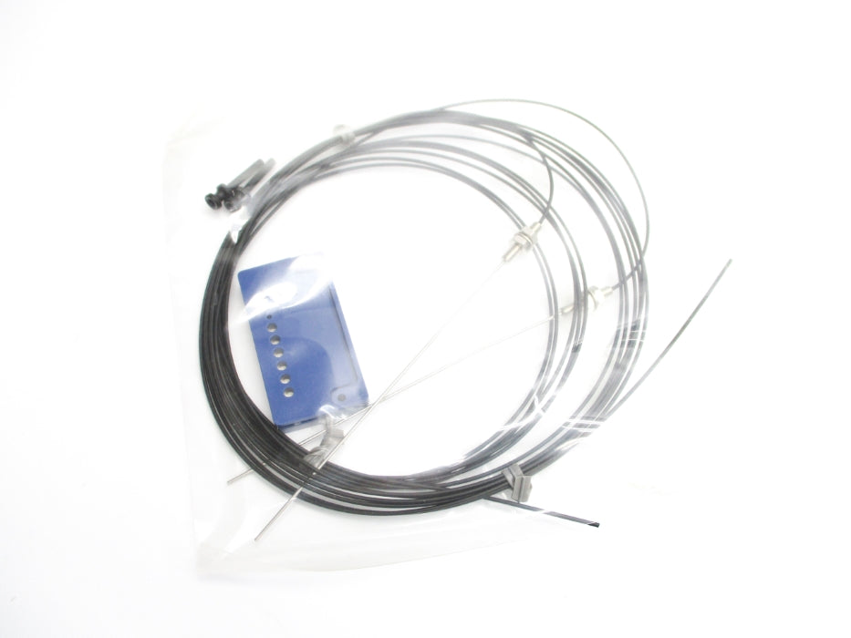 TELEMECANIQUE XUFN35311 NSMP