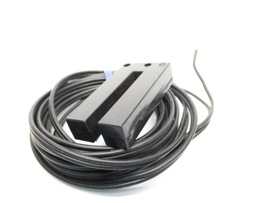 TELEMECANIQUE XUVN0143R NSMP