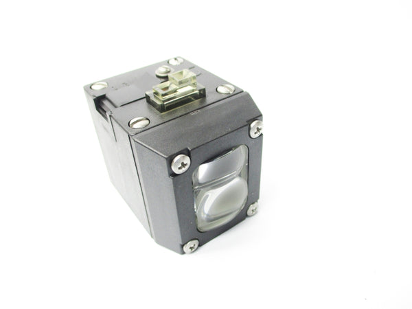 PEPPERL+FUCHS MPE3HD NSMP