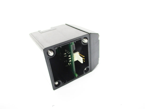 PEPPERL+FUCHS MPE3HD NSMP