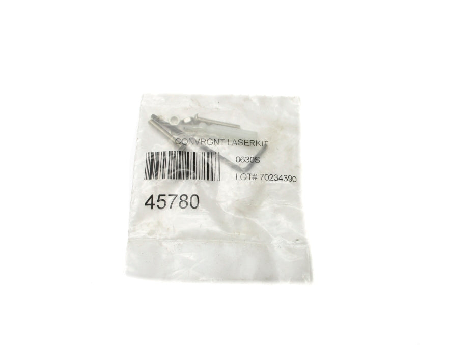SPARE PART KIT 45780 NSMP