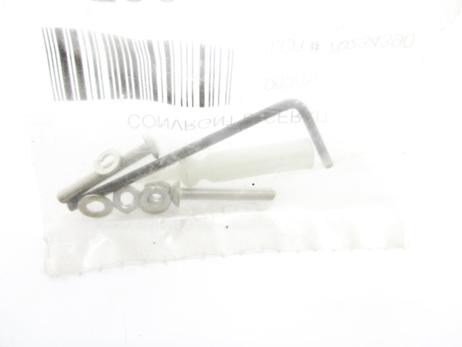 SPARE PART KIT 45780 NSMP