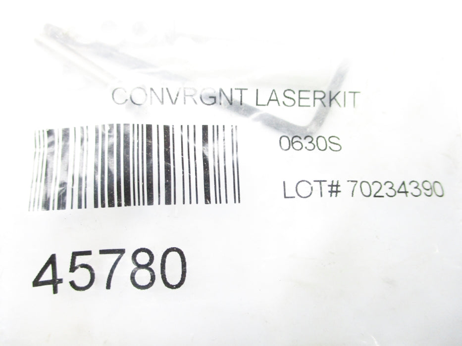 SPARE PART KIT 45780 NSMP