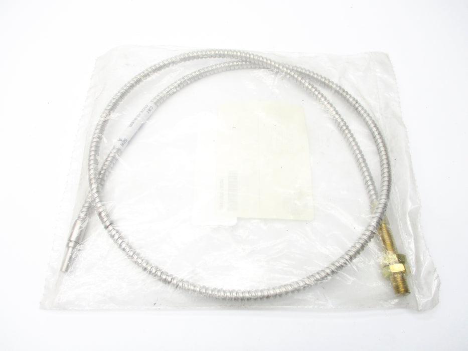 INDUSTRIAL SPARE PART 43GT-TBB15SL SER. A NSMP