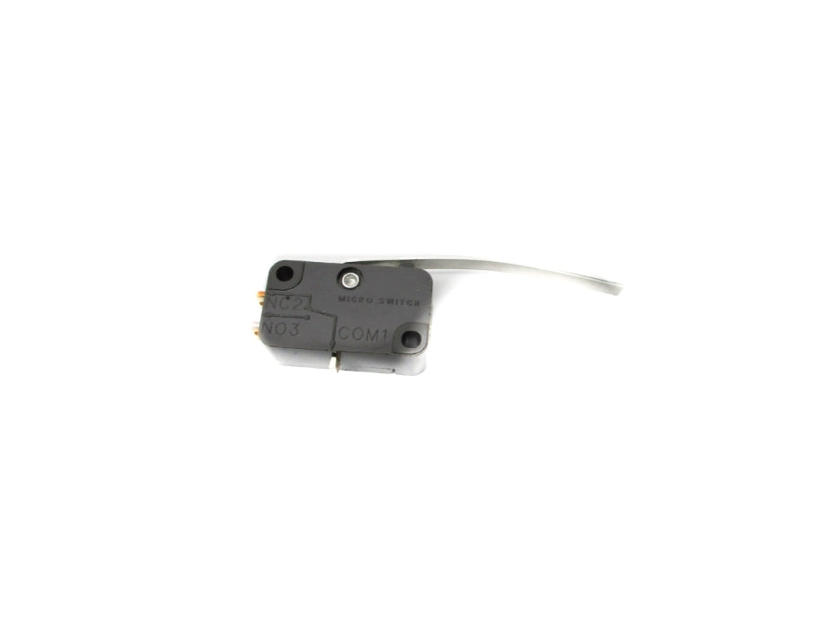 MICRO SWITCH V3L-2436 277VAC 5A NSNP