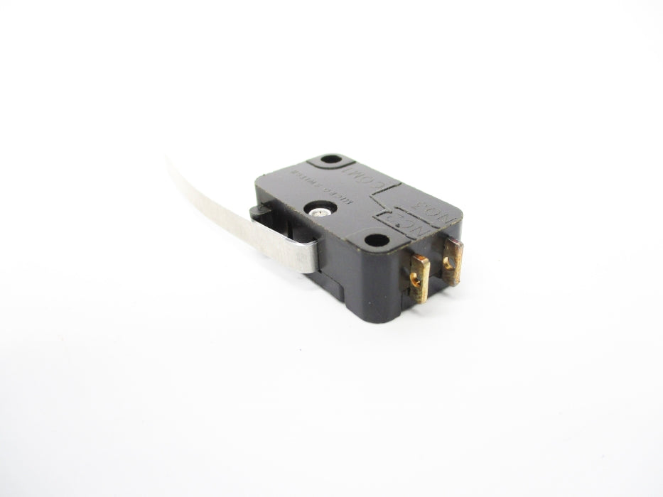 MICRO SWITCH V3L-2436 277VAC 5A NSNP