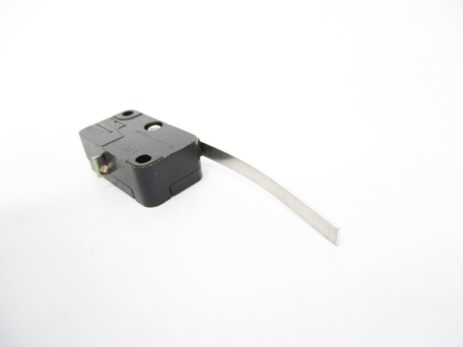 MICRO SWITCH V3L-2436 277VAC 5A NSNP