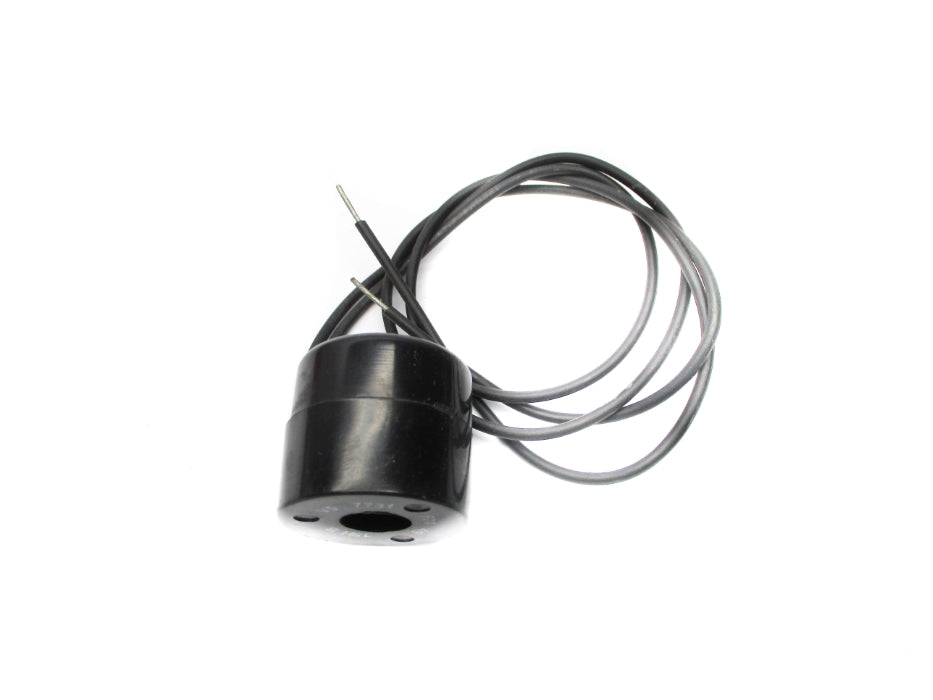 PARKER V57731F24 NSNP