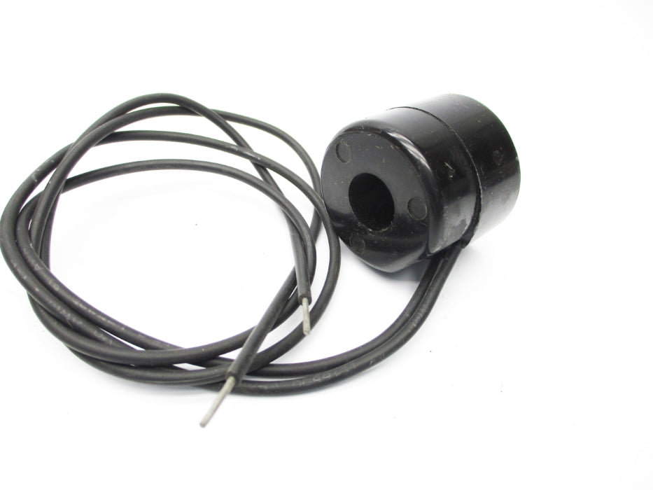 PARKER V57731F24 NSNP
