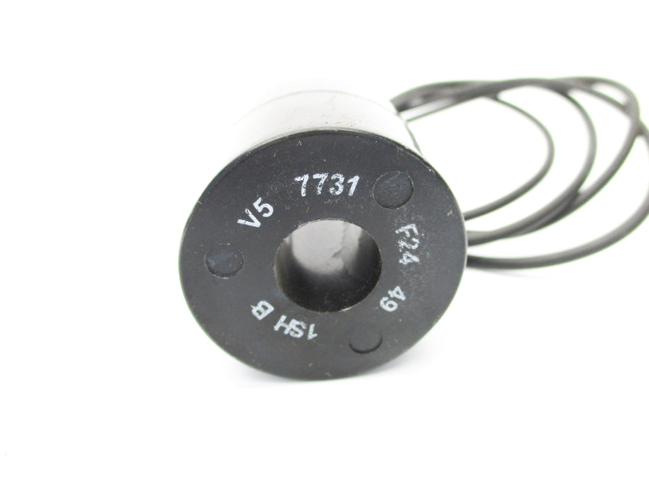 PARKER V57731F24 NSNP