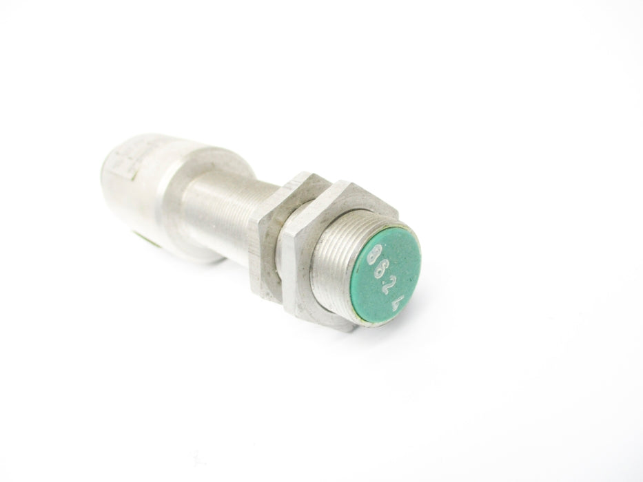 MICRO SWITCH FYBC5C5-33 NSMP