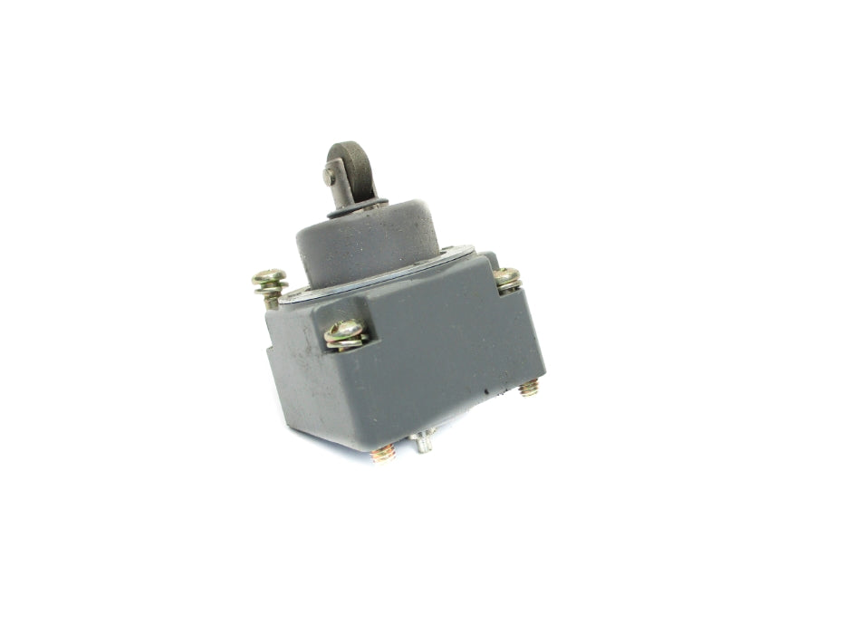 CUTLER HAMMER E50DT3 SER. A1 NSNP