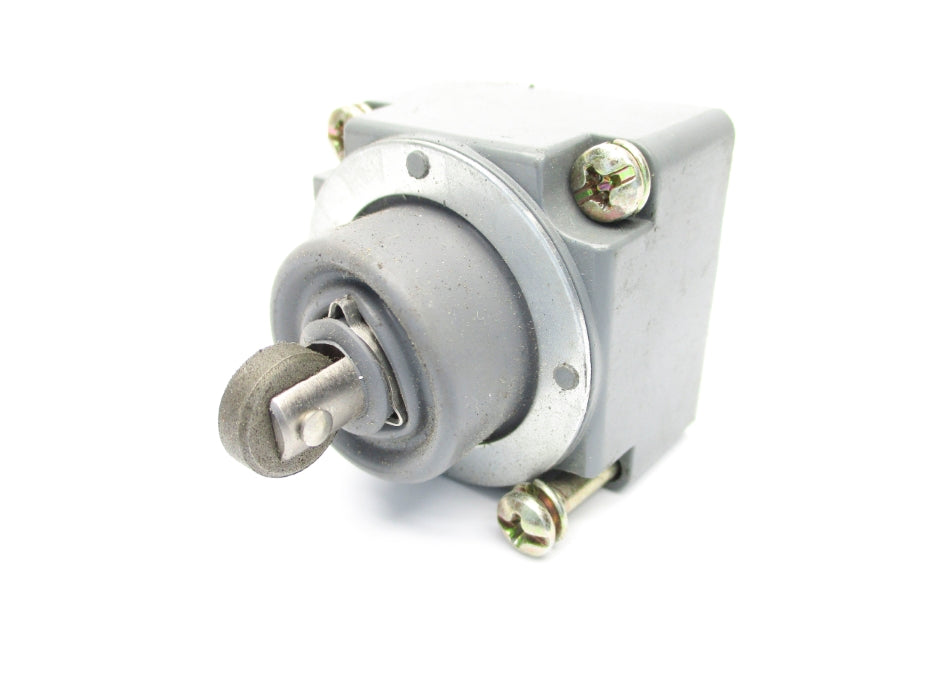 CUTLER HAMMER E50DT3 SER. A1 NSNP