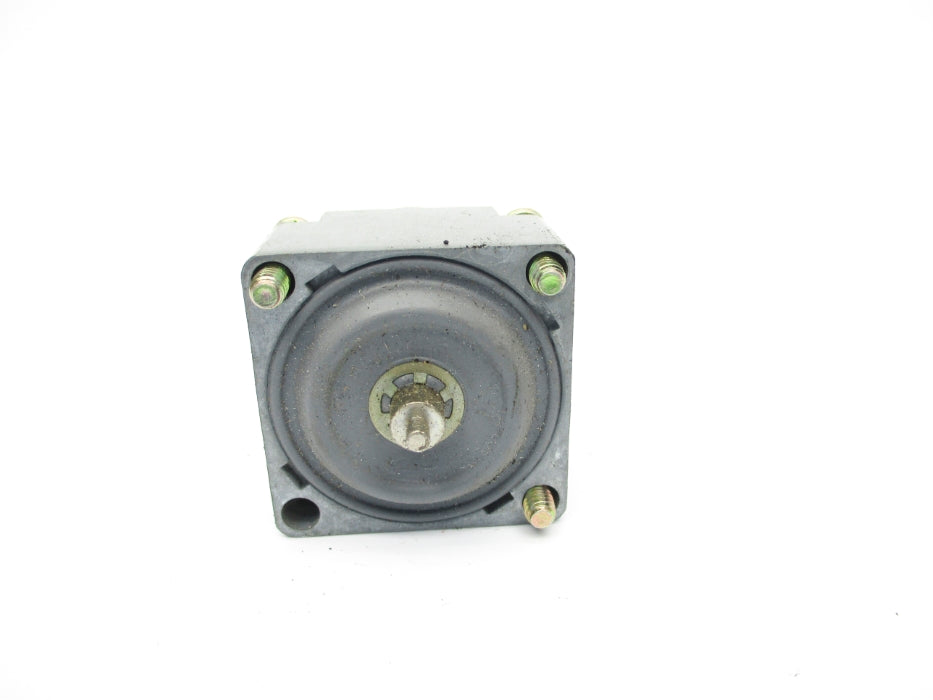 CUTLER HAMMER E50DT3 SER. A1 NSNP